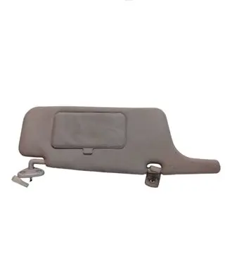 Subaru Legacy Sun visor
