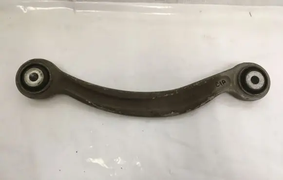 Mercedes-Benz C W204 Rear control arm 20409FI4