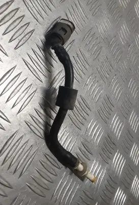 Citroen DS3 Fuel line pipe V758992880