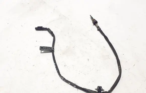 KIA Xceed Exhaust gas temperature sensor 3926003600