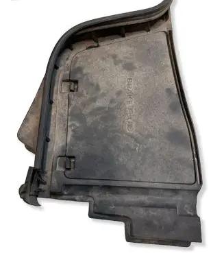 Infiniti G37 Other engine bay part 65275JK600