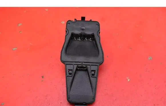 Volvo XC60 Sensor P31295504