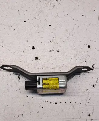 Toyota Prius (XW20) Airbag deployment crash/impact sensor 8983347030