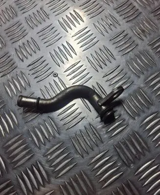 Volvo XC60 Engine head 