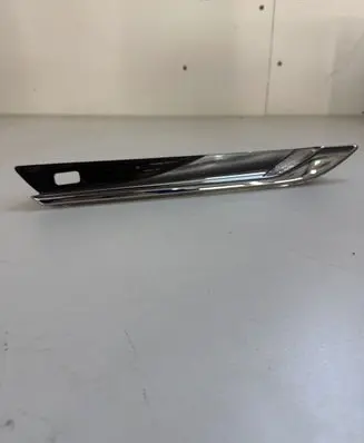 BMW 6 F12 F13 Front fender indicator light 7221860 7221862
