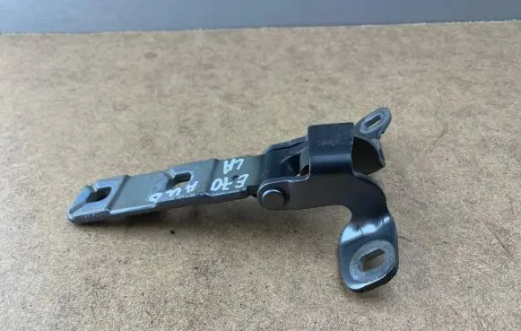 BMW X5 E70 Tailgate/trunk/boot hinge 7149628 41627170922