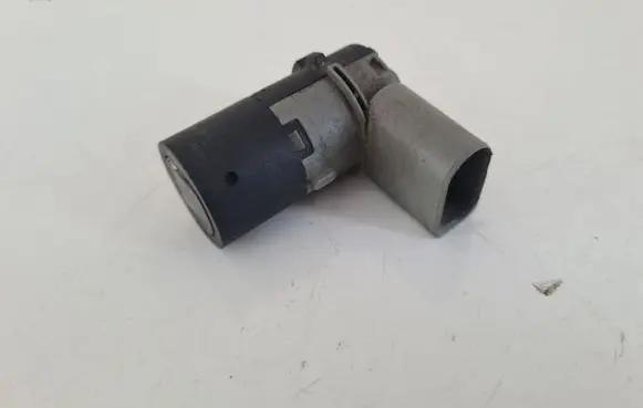 Volkswagen Sharan Parking PDC sensor 7M3919275