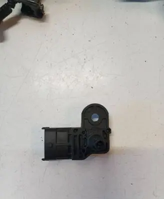 Volvo V60 Air pressure sensor 31405341