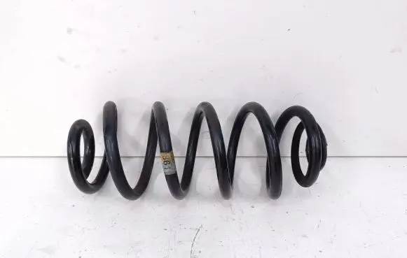 BMW X5M E70 Rear coil spring 6779861