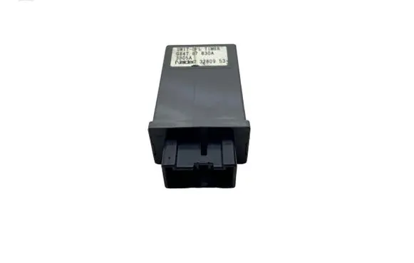 Mazda MX-5 NB Miata Other control units/modules GE4T67830A K5164