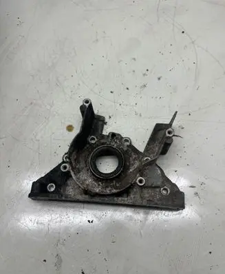 Volkswagen Golf V other engine part 038103153Q