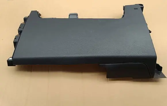 KIA EV6 Panel trim 84761CV000