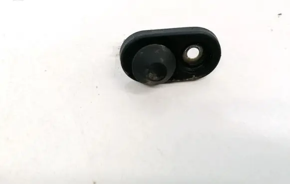 Toyota Corolla Verso E121 Front door sensor 