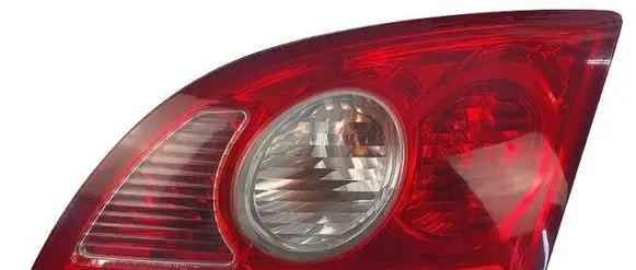 Chrysler Crossfire Rear/tail lights 1938200464