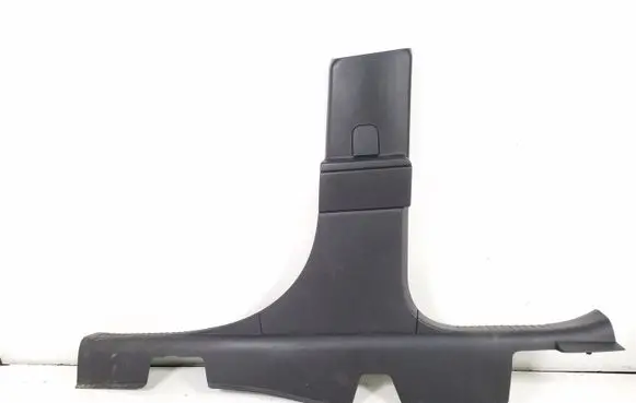 Jeep Compass (B) pillar trim (bottom) 0YF60TRMA