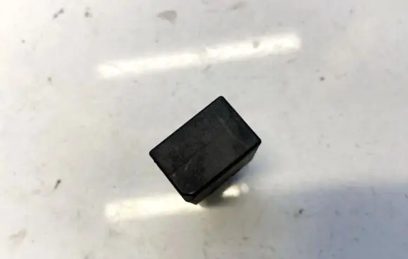 Volvo V70 Other relay 9441161