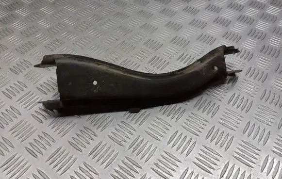 Volvo S60 Rear control arm