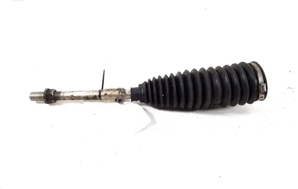 Toyota Prius (XW20) Steering tie rod 45503-47030