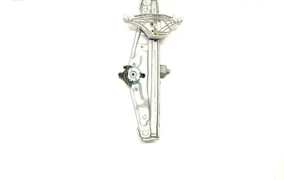Hyundai Ioniq 5 Front door window regulator with motor 82450-GI010