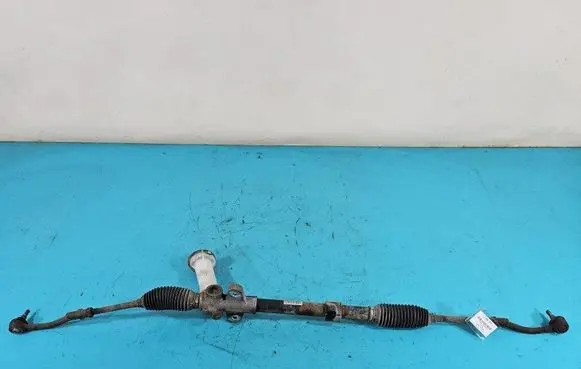 KIA Venga Steering rack 56500-1P502 IMPRK1396373