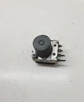 Honda CR-V ABS Pump 0265235312 538L5120607 57110SWYG012M1