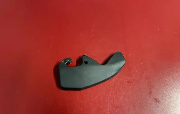 BMW X1 U11 Seat trim 9484459 52109484459