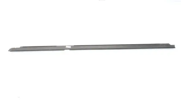 Volkswagen PASSAT CC Other rear door trim element