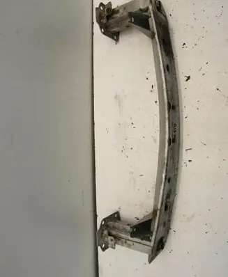 Mazda CX-3 Front bumper support beam D10E084