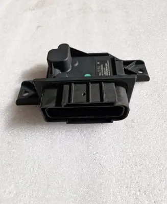 Buick Encore GX I Other control units/modules 13531876
