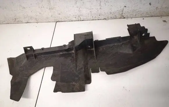 Audi Q7 4L Other exterior part 4L0121283A
