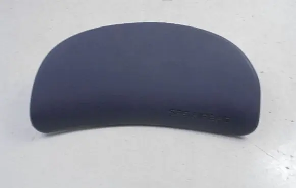 Alfa Romeo GTV Airbag cover PAB311769NAT