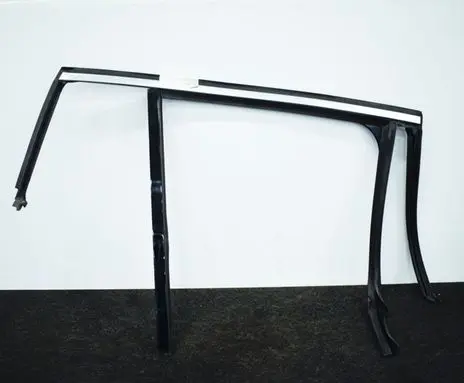 BMW X4 F26 Other body part 7335618