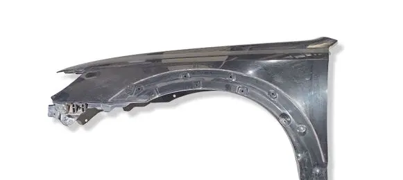 Subaru Outback Fender 57110AG1109P