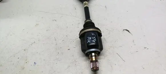 Mini Clubman F54 Front driveshaft 