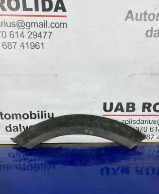 Mini One - Cooper R50 - 53 Front arch trim 1505867