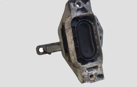 Opel Insignia A Engine mount bracket 13227717