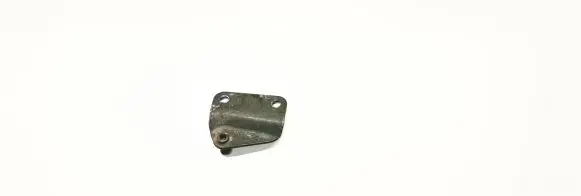 Skoda Fabia Mk4 (6VA) Tailgate/trunk/boot lid buffer 6VE827427