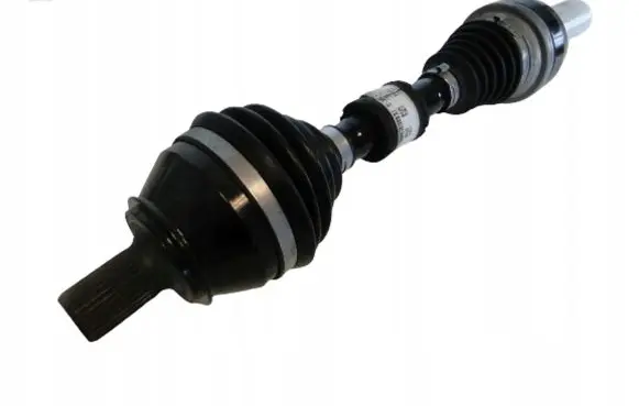 Mercedes-Benz B W247 Front driveshaft A1773303501