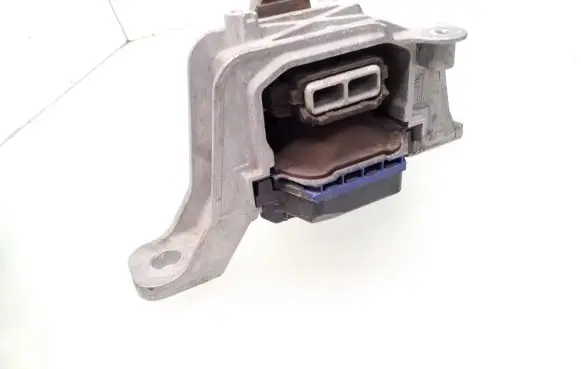 Ford Kuga III Engine mount bracket 326G20D 326G25
