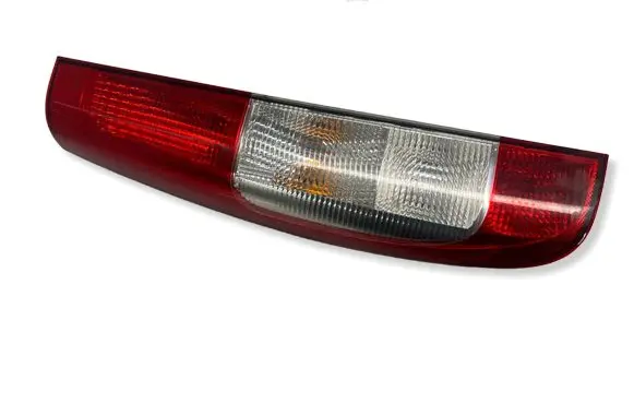 Mercedes-Benz Vito Viano W639 Rear/tail lights 96467800