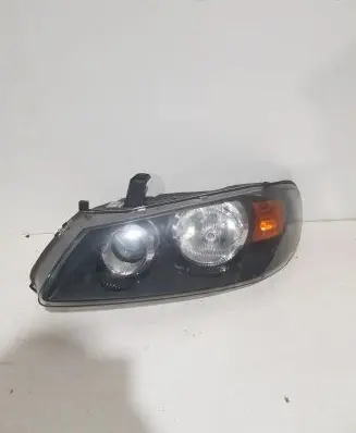 Nissan Almera N16 Headlight/headlamp 26060BN703