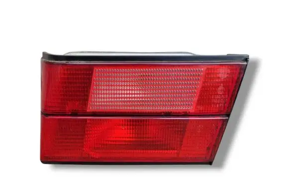 BMW 5 E34 Tailgate rear/tail lights 1384012