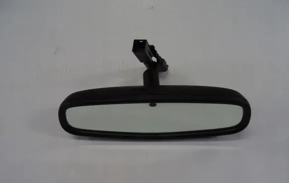 Opel Insignia A Rear view mirror (interior) 22794445