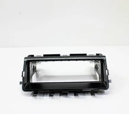 BMW X5 E70 Other interior part 6963383