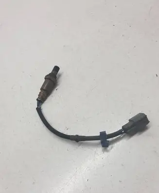 Lexus RX 330 - 350 - 400H Lambda probe sensor 4896748060