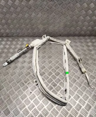 Volkswagen Jetta VI Roof airbag 5C6880742C