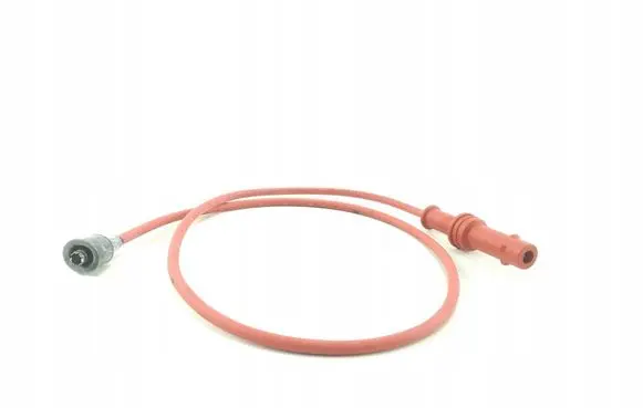Subaru Legacy Ignition plug leads 22454AA031