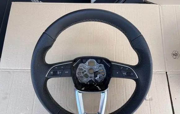 Audi A3 8Y Steering wheel 8Y0419091M