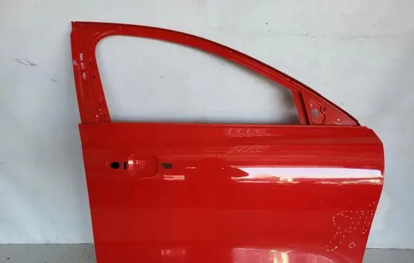 Ford Focus Front door JX7B