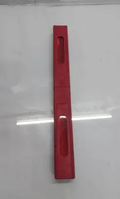 Audi A4 S4 B8 8K Emergency warning sign 8T0860251